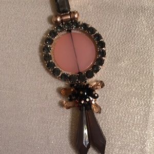 Jewelry - Statement necklaces x2 Jewelry - Statement necklaces x2